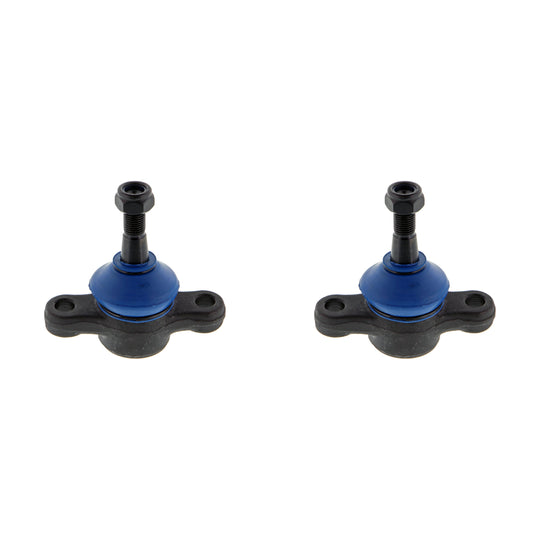MSUPLBJ12596 Mevotech Lower Suspension Ball Joint Kit Mevotech Canada