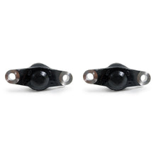 Charger l'image dans la galerie, MSUPLBJ12613 Mevotech Lower Suspension Ball Joint Kit Mevotech Canada