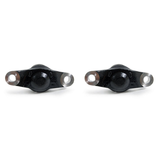 MSUPLBJ12613 Mevotech Lower Suspension Ball Joint Kit Mevotech Canada
