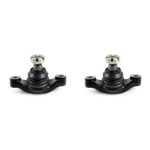 Charger l'image dans la galerie, MSUPLBJ12613 Mevotech Lower Suspension Ball Joint Kit Mevotech Canada