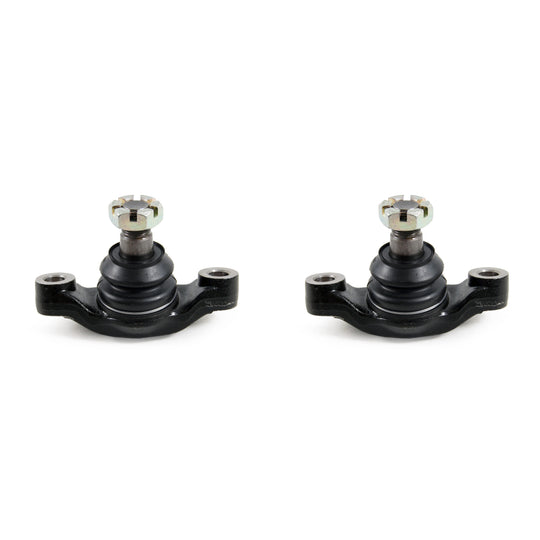 MSUPLBJ12613 Mevotech Lower Suspension Ball Joint Kit Mevotech Canada