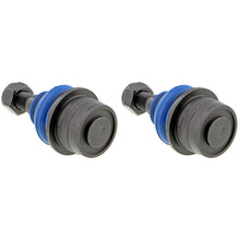 Load image into Gallery viewer, MSUPLBJ12640 Mevotech Lower Suspension Ball Joint Kit Mevotech Canada