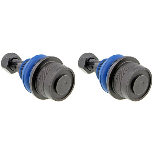 MSUPLBJ12640 Mevotech Lower Suspension Ball Joint Kit Mevotech Canada