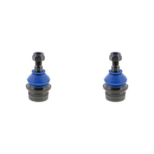 Load image into Gallery viewer, MSUPLBJ12640 Mevotech Lower Suspension Ball Joint Kit Mevotech Canada