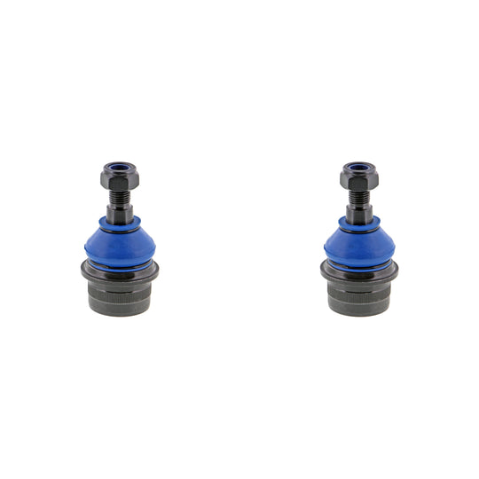 MSUPLBJ12640 Mevotech Lower Suspension Ball Joint Kit Mevotech Canada