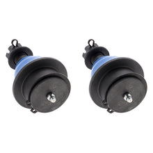 Load image into Gallery viewer, MSUPLBJ12678 Mevotech Lower Suspension Ball Joint Kit Mevotech Canada