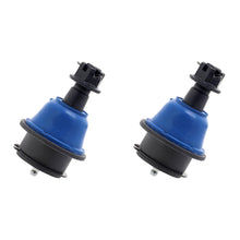 Load image into Gallery viewer, MSUPLBJ12678 Mevotech Lower Suspension Ball Joint Kit Mevotech Canada