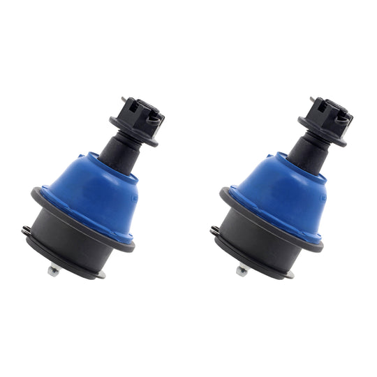 MSUPLBJ12678 Mevotech Lower Suspension Ball Joint Kit Mevotech Canada