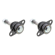 Charger l'image dans la galerie, MSUPLBJ12717 Mevotech Lower Suspension Ball Joint Kit Mevotech Canada