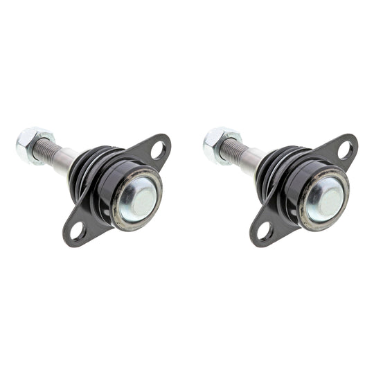 MSUPLBJ12717 Mevotech Lower Suspension Ball Joint Kit Mevotech Canada