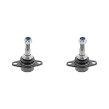 Charger l'image dans la galerie, MSUPLBJ12717 Mevotech Lower Suspension Ball Joint Kit Mevotech Canada