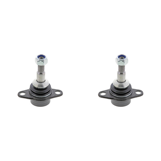 MSUPLBJ12717 Mevotech Lower Suspension Ball Joint Kit Mevotech Canada