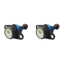 Load image into Gallery viewer, MSUPLBJ12722 Mevotech Lower Suspension Ball Joint Kit Mevotech Canada
