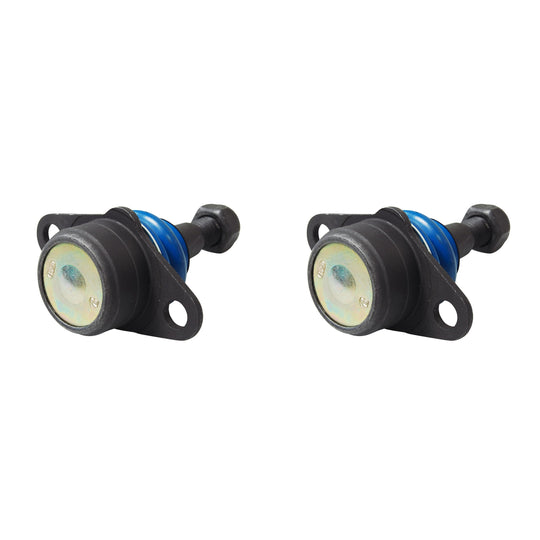 MSUPLBJ12722 Mevotech Lower Suspension Ball Joint Kit Mevotech Canada