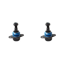Load image into Gallery viewer, MSUPLBJ12722 Mevotech Lower Suspension Ball Joint Kit Mevotech Canada