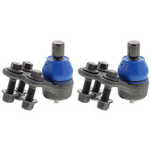Load image into Gallery viewer, MSUPLBJ12737 Mevotech Lower Suspension Ball Joint Kit Mevotech Canada