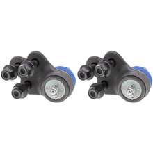 Load image into Gallery viewer, MSUPLBJ12737 Mevotech Lower Suspension Ball Joint Kit Mevotech Canada