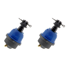 Load image into Gallery viewer, MSUPLBJ12748 Mevotech Lower Suspension Ball Joint Kit Mevotech Canada