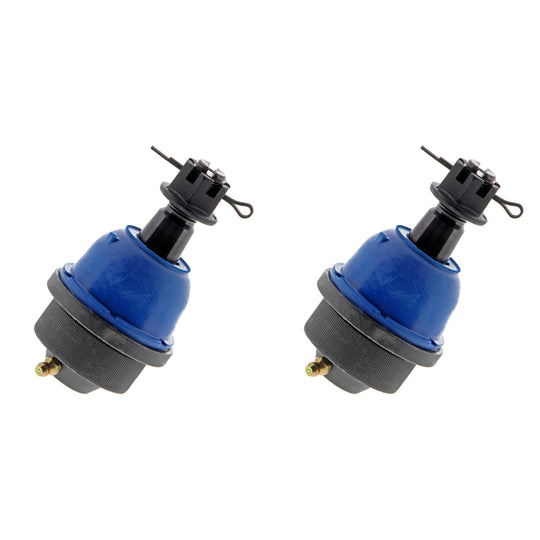 MSUPLBJ12748 Mevotech Lower Suspension Ball Joint Kit Mevotech Canada