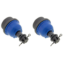 Load image into Gallery viewer, MSUPLBJ12748 Mevotech Lower Suspension Ball Joint Kit Mevotech Canada