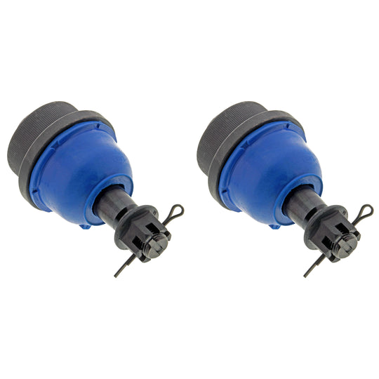 MSUPLBJ12748 Mevotech Lower Suspension Ball Joint Kit Mevotech Canada