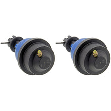 Load image into Gallery viewer, MSUPLBJ12748 Mevotech Lower Suspension Ball Joint Kit Mevotech Canada
