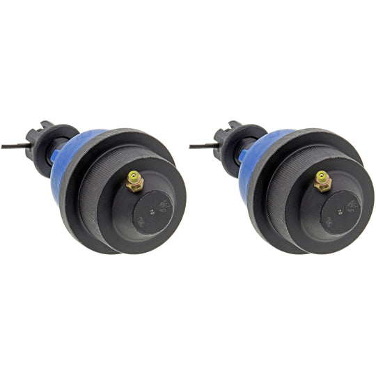 MSUPLBJ12748 Mevotech Lower Suspension Ball Joint Kit Mevotech Canada