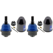Load image into Gallery viewer, MSUPLBJ12748 Mevotech Lower Suspension Ball Joint Kit Mevotech Canada