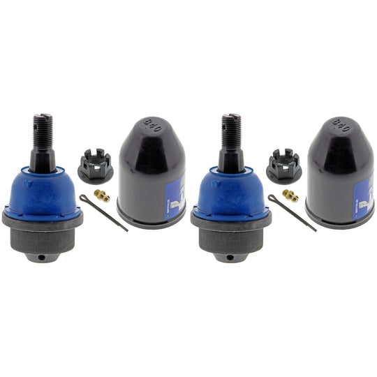 MSUPLBJ12748 Mevotech Lower Suspension Ball Joint Kit Mevotech Canada