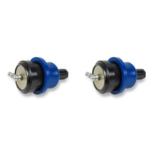 Load image into Gallery viewer, MSUPLBJ12758 Mevotech Lower Suspension Ball Joint Kit Mevotech Canada