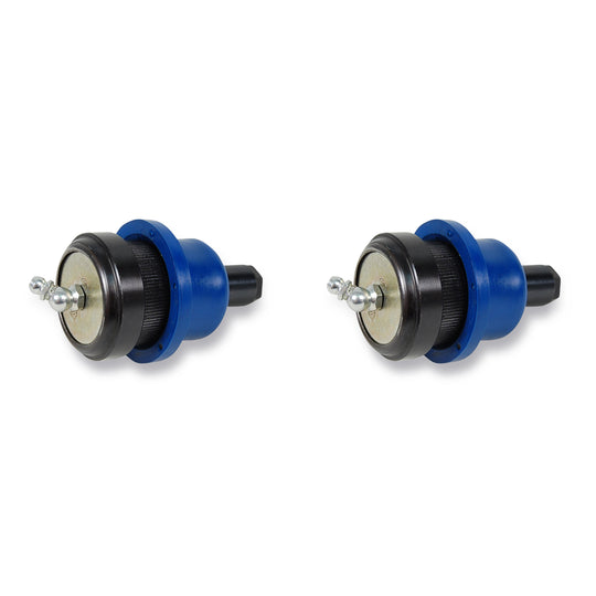 MSUPLBJ12758 Mevotech Lower Suspension Ball Joint Kit Mevotech Canada