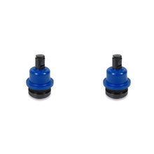 Load image into Gallery viewer, MSUPLBJ12758 Mevotech Lower Suspension Ball Joint Kit Mevotech Canada