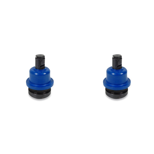 MSUPLBJ12758 Mevotech Lower Suspension Ball Joint Kit Mevotech Canada