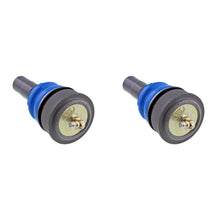 Load image into Gallery viewer, MSUPLBJ12802 Mevotech Lower Suspension Ball Joint Kit Mevotech Canada
