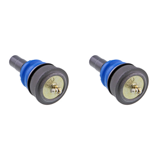 MSUPLBJ12802 Mevotech Lower Suspension Ball Joint Kit Mevotech Canada
