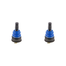Load image into Gallery viewer, MSUPLBJ12802 Mevotech Lower Suspension Ball Joint Kit Mevotech Canada
