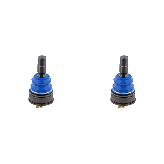 MSUPLBJ12802 Mevotech Lower Suspension Ball Joint Kit Mevotech Canada