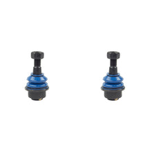 Load image into Gallery viewer, MSUPLBJ12835 Mevotech Lower Suspension Ball Joint Kit Mevotech Canada