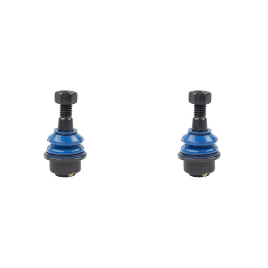 MSUPLBJ12835 Mevotech Lower Suspension Ball Joint Kit Mevotech Canada