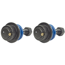 Load image into Gallery viewer, MSUPLBJ12835 Mevotech Lower Suspension Ball Joint Kit Mevotech Canada