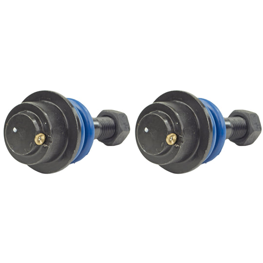 MSUPLBJ12835 Mevotech Lower Suspension Ball Joint Kit Mevotech Canada