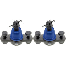 Load image into Gallery viewer, MSUPLBJ12863 Mevotech Lower Suspension Ball Joint Kit Mevotech Canada