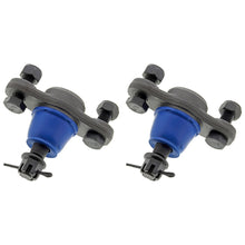 Load image into Gallery viewer, MSUPLBJ12863 Mevotech Lower Suspension Ball Joint Kit Mevotech Canada
