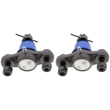 Load image into Gallery viewer, MSUPLBJ12863 Mevotech Lower Suspension Ball Joint Kit Mevotech Canada