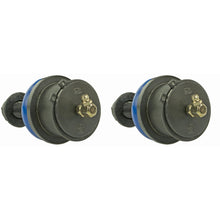 Load image into Gallery viewer, MSUPLBJ12995 Mevotech Lower Suspension Ball Joint Kit Mevotech Canada