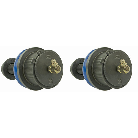 MSUPLBJ12995 Mevotech Lower Suspension Ball Joint Kit Mevotech Canada