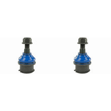Load image into Gallery viewer, MSUPLBJ12995 Mevotech Lower Suspension Ball Joint Kit Mevotech Canada
