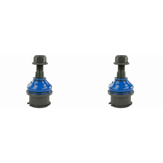 MSUPLBJ12995 Mevotech Lower Suspension Ball Joint Kit Mevotech Canada