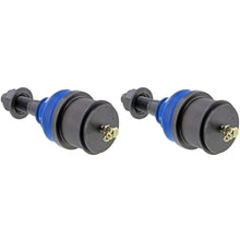 Load image into Gallery viewer, MSUPLBJ13000 Mevotech Lower Suspension Ball Joint Kit Mevotech Canada