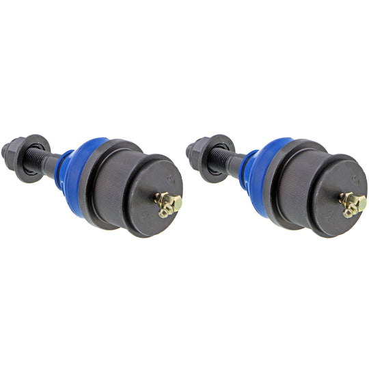 MSUPLBJ13000 Mevotech Lower Suspension Ball Joint Kit Mevotech Canada